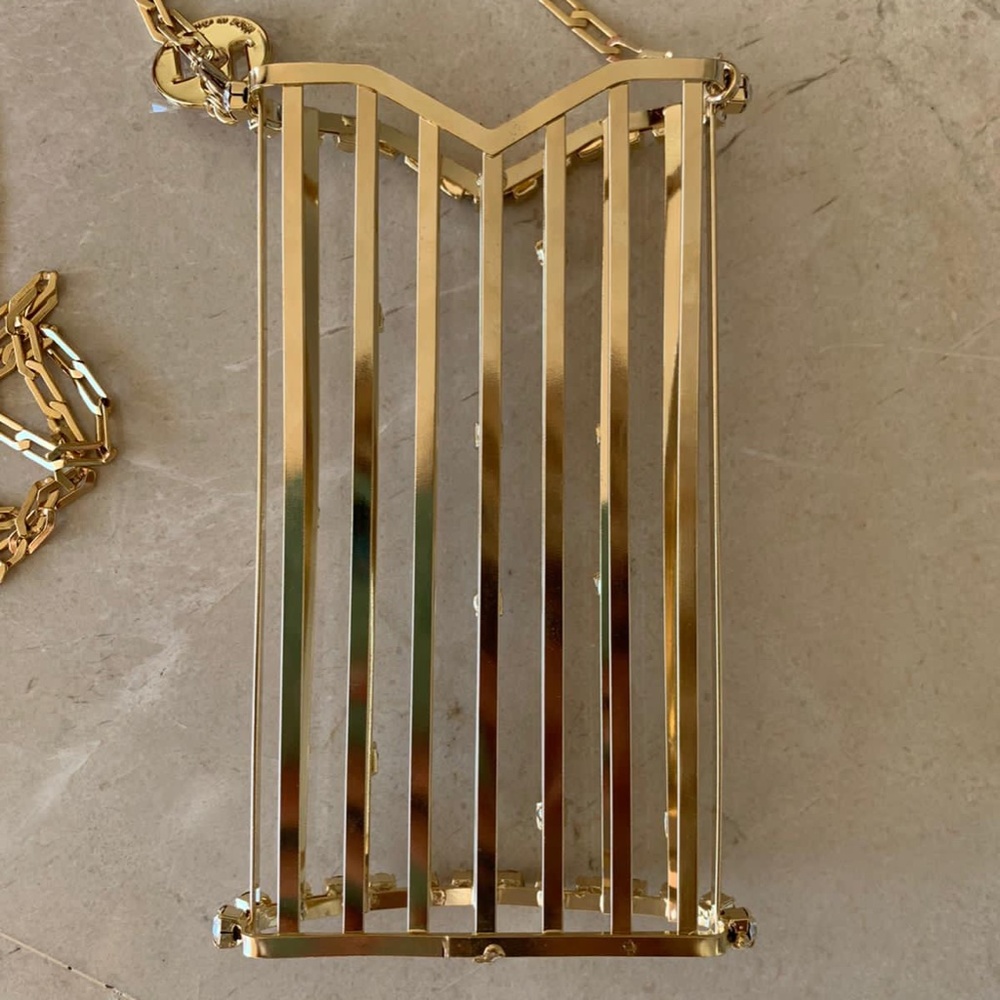 Phone Case - image 2